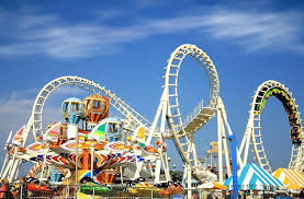 Amusement Park